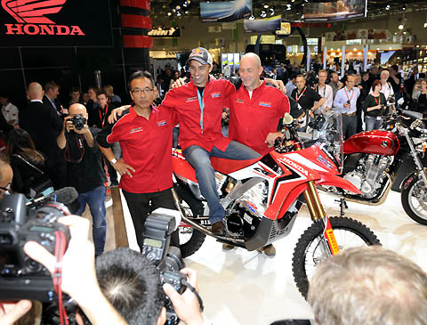 2012-10-intermot-honda