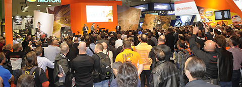 2012-10-intermot-publikum