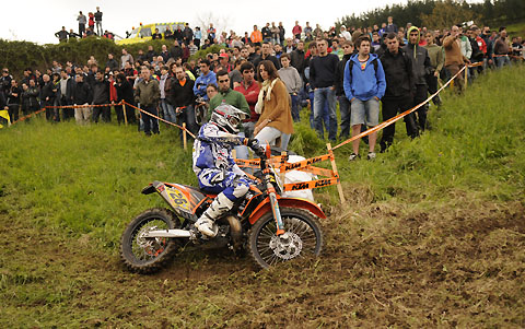 2012 05 wm spanien Kehr Marcus D KTM 1