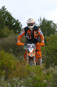 2albergoni_simone