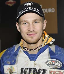 Blazusiak_Taddy_Polen_KTM2