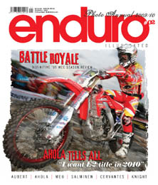 ENDURO-illustrated09