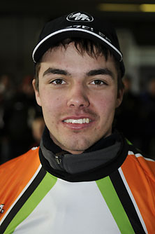 Haustein_Jrg_KTM4