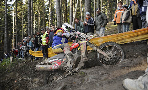 He_Patrick_Aprilia4