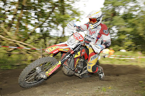 Hess_Patrick_D_Aprilia5