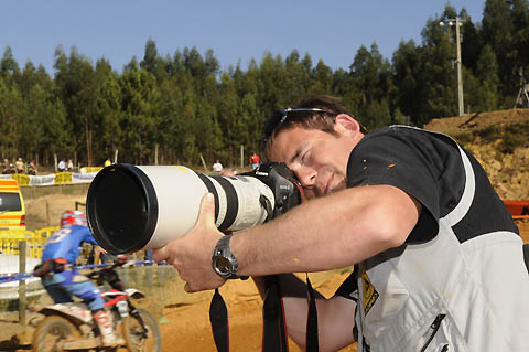 Jonty_in_Portugal