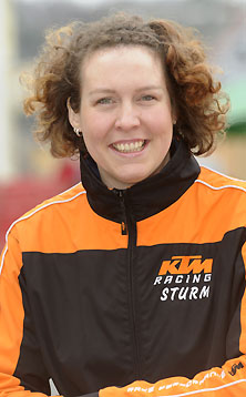 Petrick_Heike_2