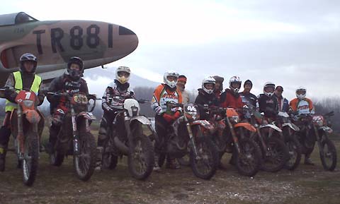 Serres-Gruppe