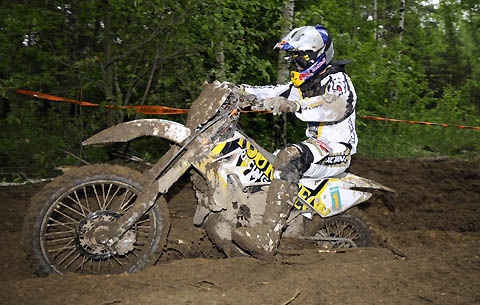 Sieger_Touratech_copy
