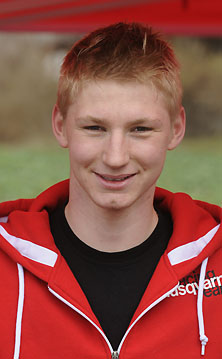 Weidemann_Arne_Husqvarna