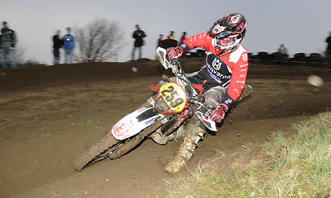 Weidemann_Arne_Husqvarna_Dahlen1