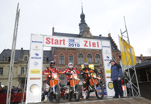 dahlen-start