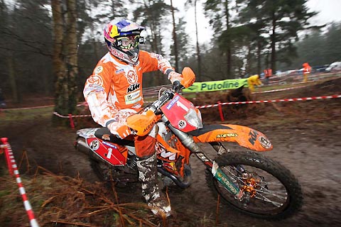 david.knight_Muntjac_Enduro