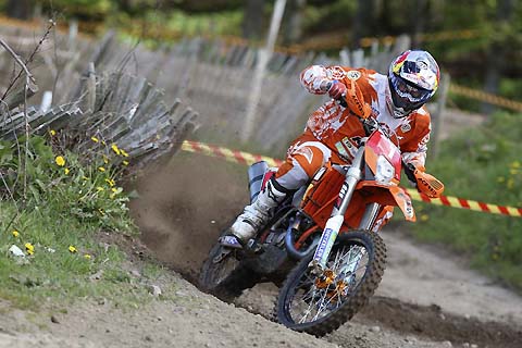 david_knight_BEC10_Rnd_2_2