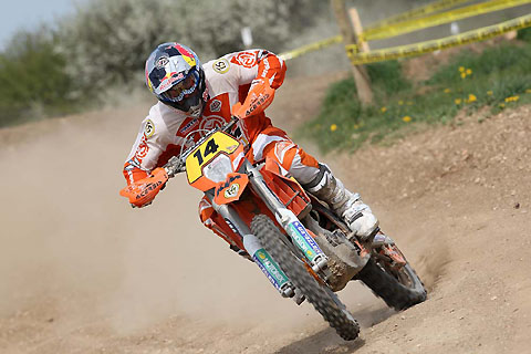 david_knight_BESC_10_Rnd_3