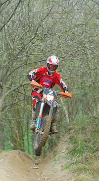 domeyer