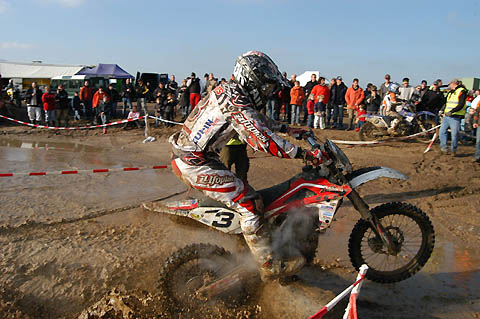 gelderland-smets