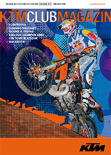 ktm-club-magazin22