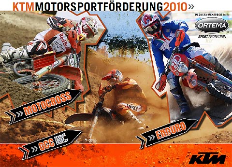 ktm-motorsportfrderung