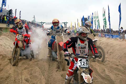 letouquet-Tiefsand