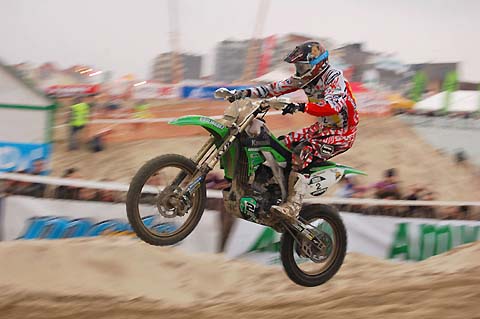 letouquet-deudon-sieger
