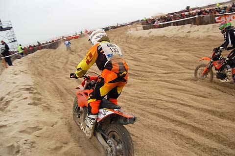 letouquet-guenter_Sebastian