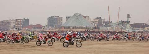 letouquet-start