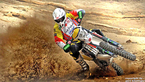 mueller_werner6272x_Kopie_2