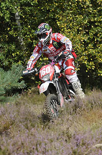 oblucki