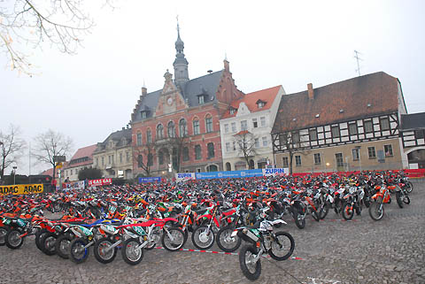 parc_ferme
