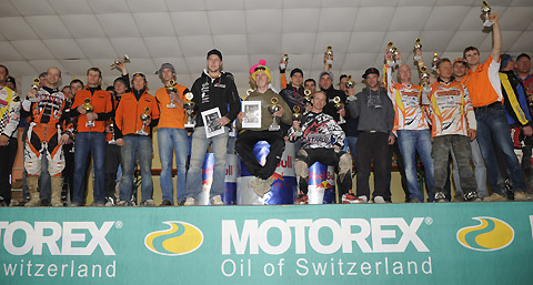 siegerehrung_sportfahrer