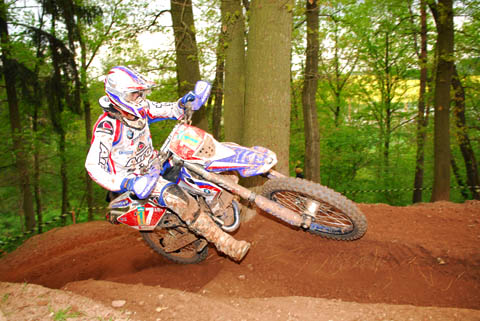 w.kirssi