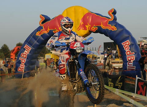 wec-redbull-
