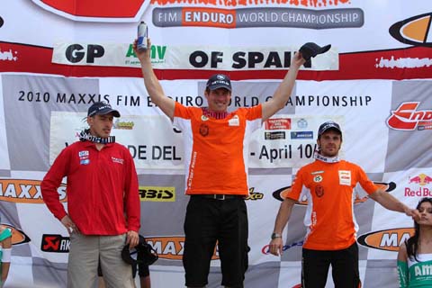 wec1-david_knight_EWC_10_GP_of_Spain