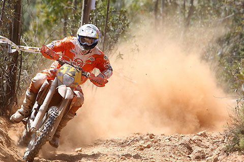 wec1_david_knight_2762