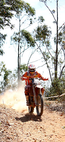 wec1_johnny_aubert_1024