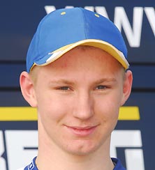 weidemann-arne