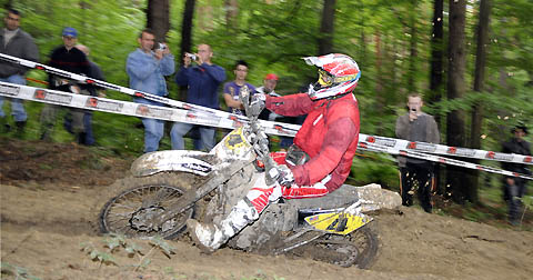 www.2.nambotin