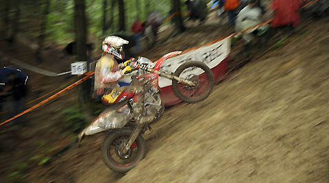 www.ahola_enduro