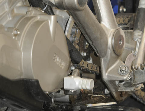 www.bmw-ritzel
