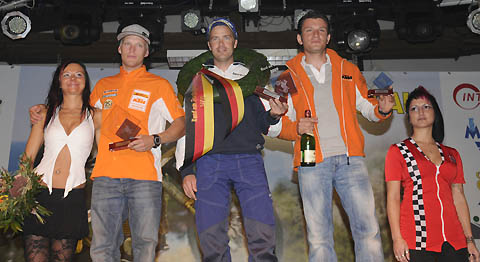 www.champions