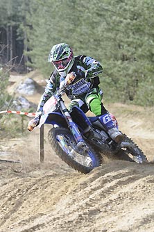 www.hartmann_Uelsen