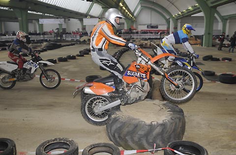 www.indoor-enduro-2