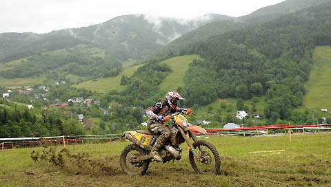 www.kehr_cross