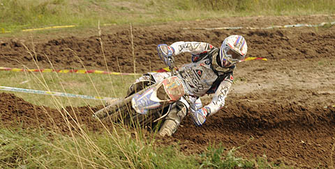 www.kirssi