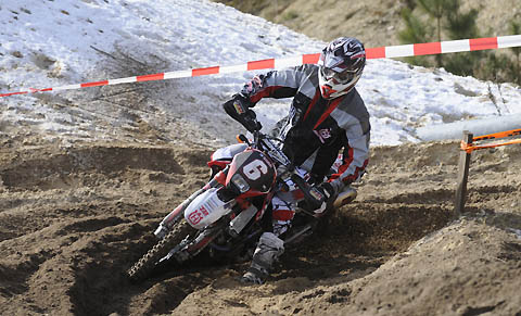 www.peltola_Tomi_Husqvarna_Uelsen