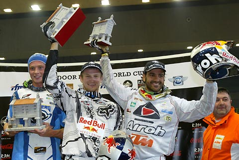 www.podium