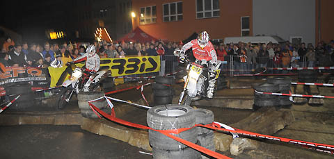 www.prolog1
