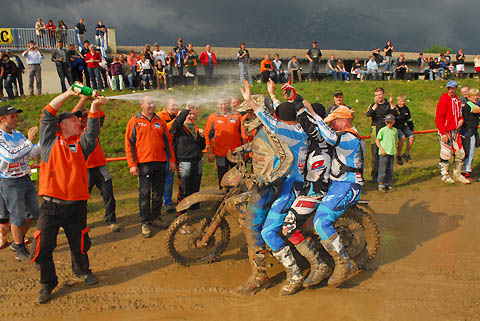 www.siegreiche_sportfahrer-engel