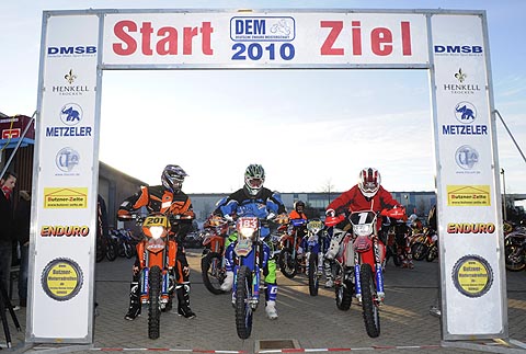 www.start-uelsen